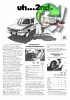 Opel 1977 1-73.jpg